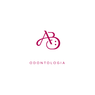 Logo Anna Carolina