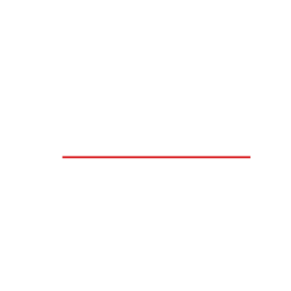 Logo Marcos Pickina